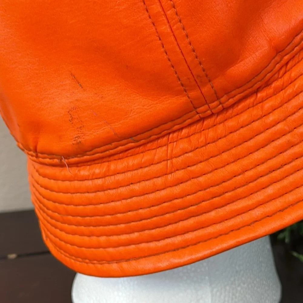 Vintage bucket hat - Picture 4 of 15